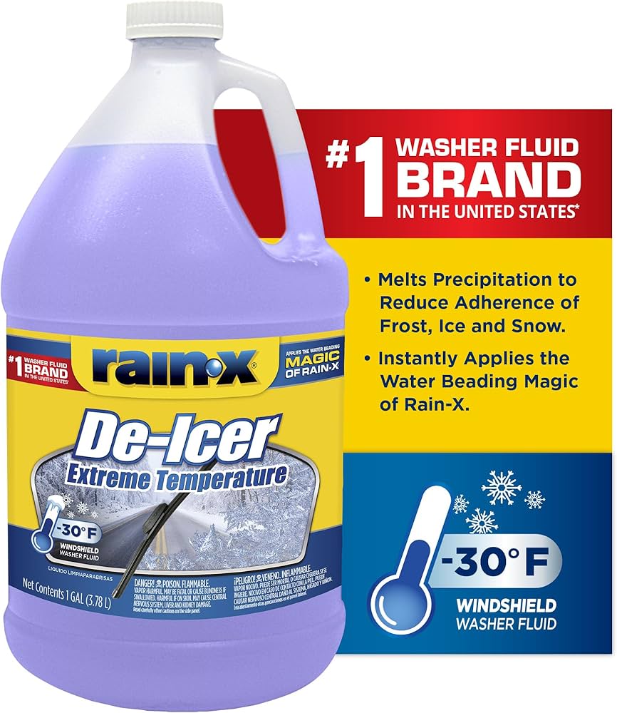 RAIN OR SHINE 『SC PACK 13L』 s-l400.jpg